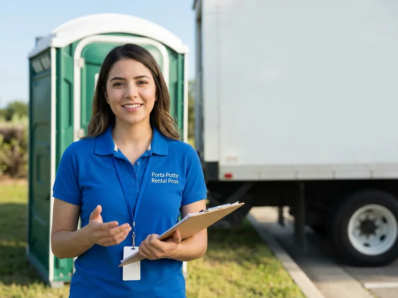 Porta Potty Rental  in Taylorsville  FAQ